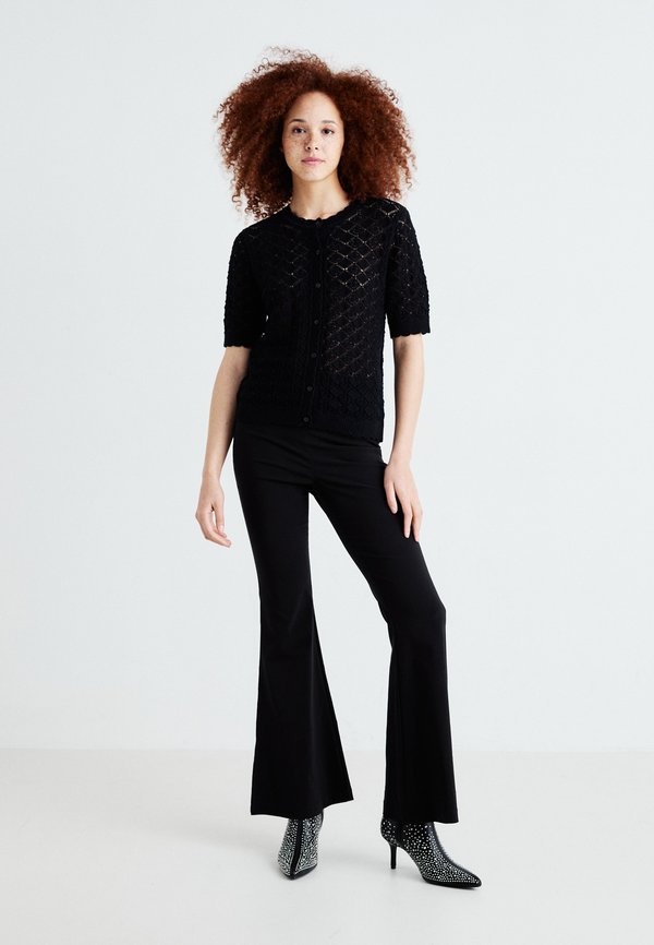 SLFSOFIA 2/4 - Cardigan3