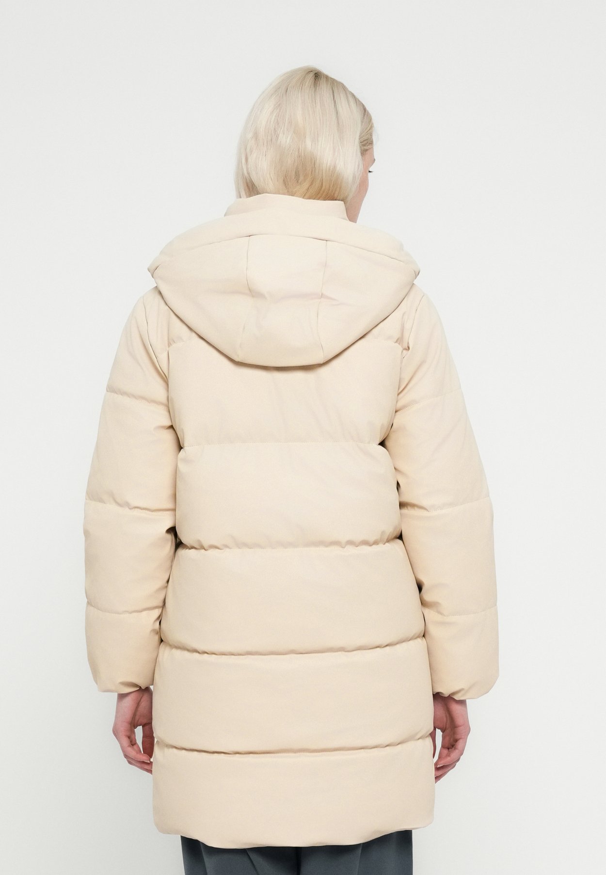 Puffer ONLAGNES Puffer