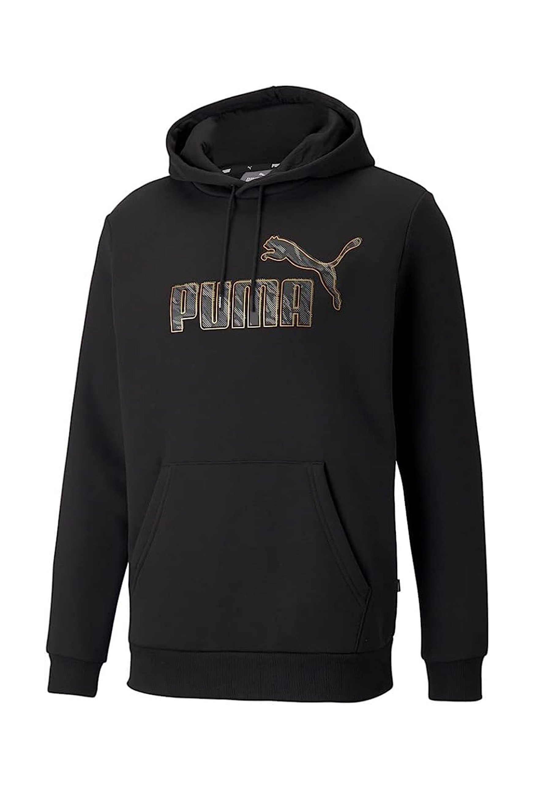 Zalando Puma Hoodie Schwarz ZIP Up HOODIE Ac Milan Online