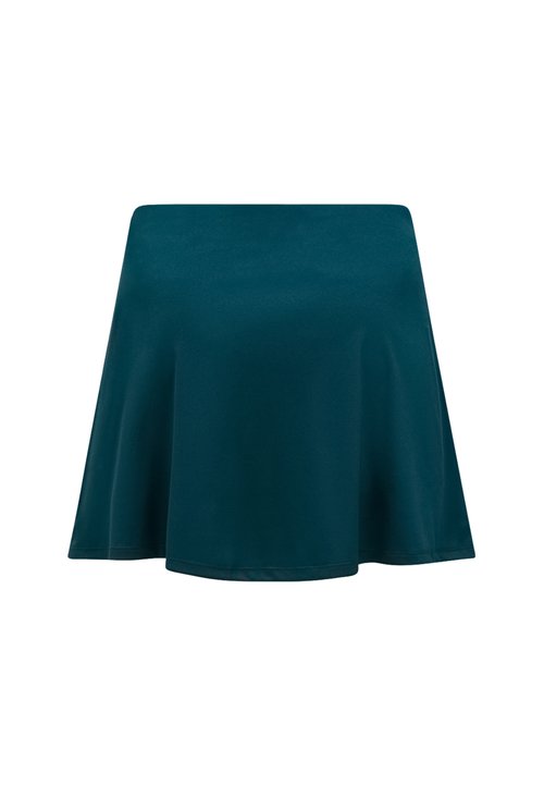 Houdini SKORT - Sportrock - blue illusion/dunkelblau - Zalando
