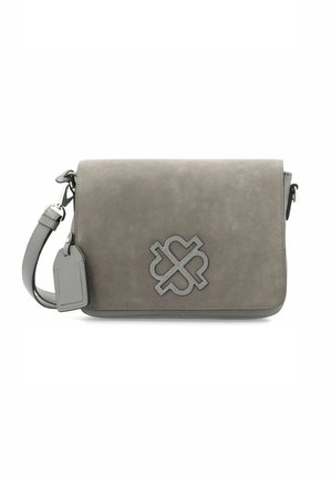 Picard Euphoria Borsa Hobo Donna | Media | Sintetico Nero | Tracolla E Manico