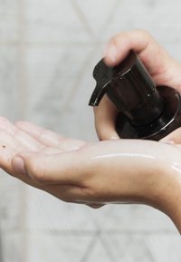 Shu Uemura ASHITA SUPREME CONDITIONER - Balsam