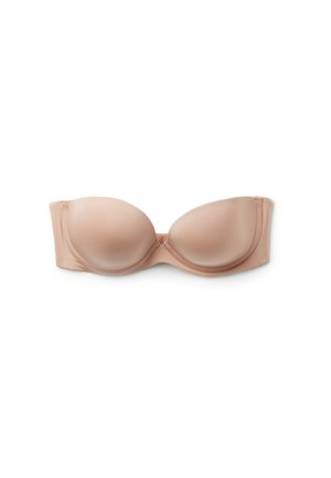 Intimissimi, ANNA - Sujetador push-up - tan