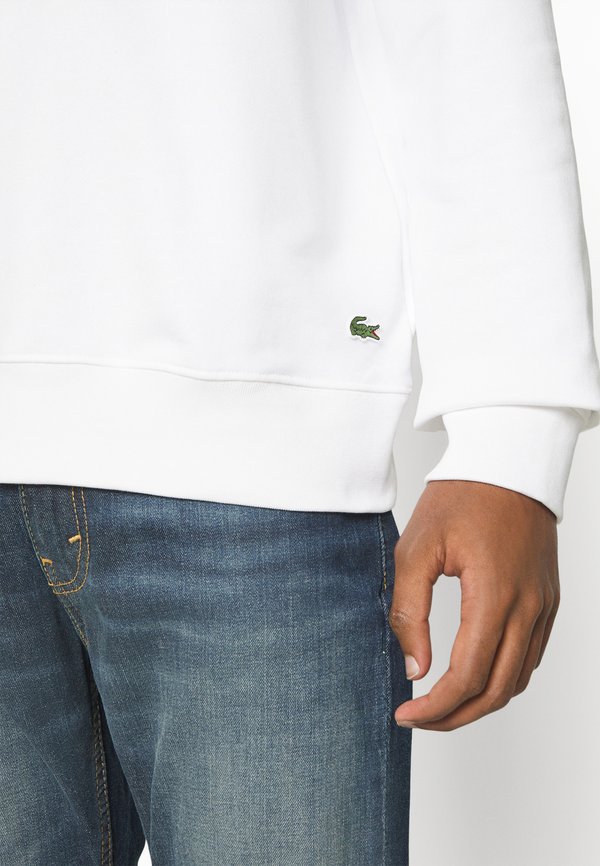 BIG CROC  - Sweatshirt3