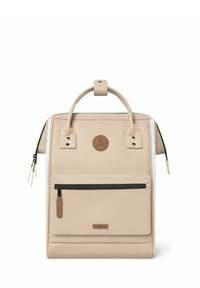 Unausgewählt, beige