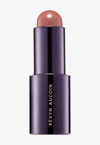 Kevyn Aucoin - - Tint do ust i policzków Miniatura obrazu 1