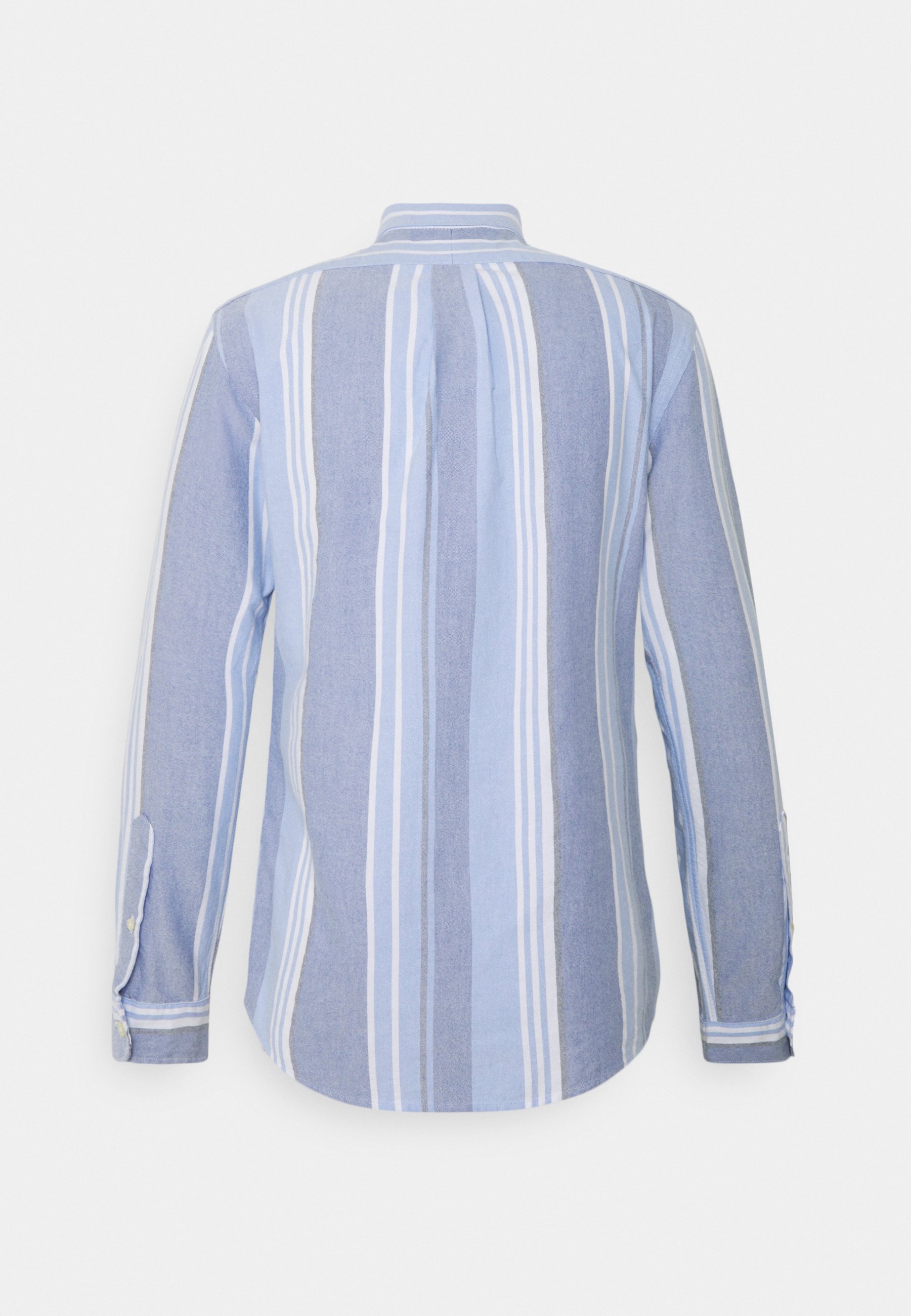 Homme OXFORD SLIM FIT - Chemise Homme OXFORD SLIM FIT - Chemise