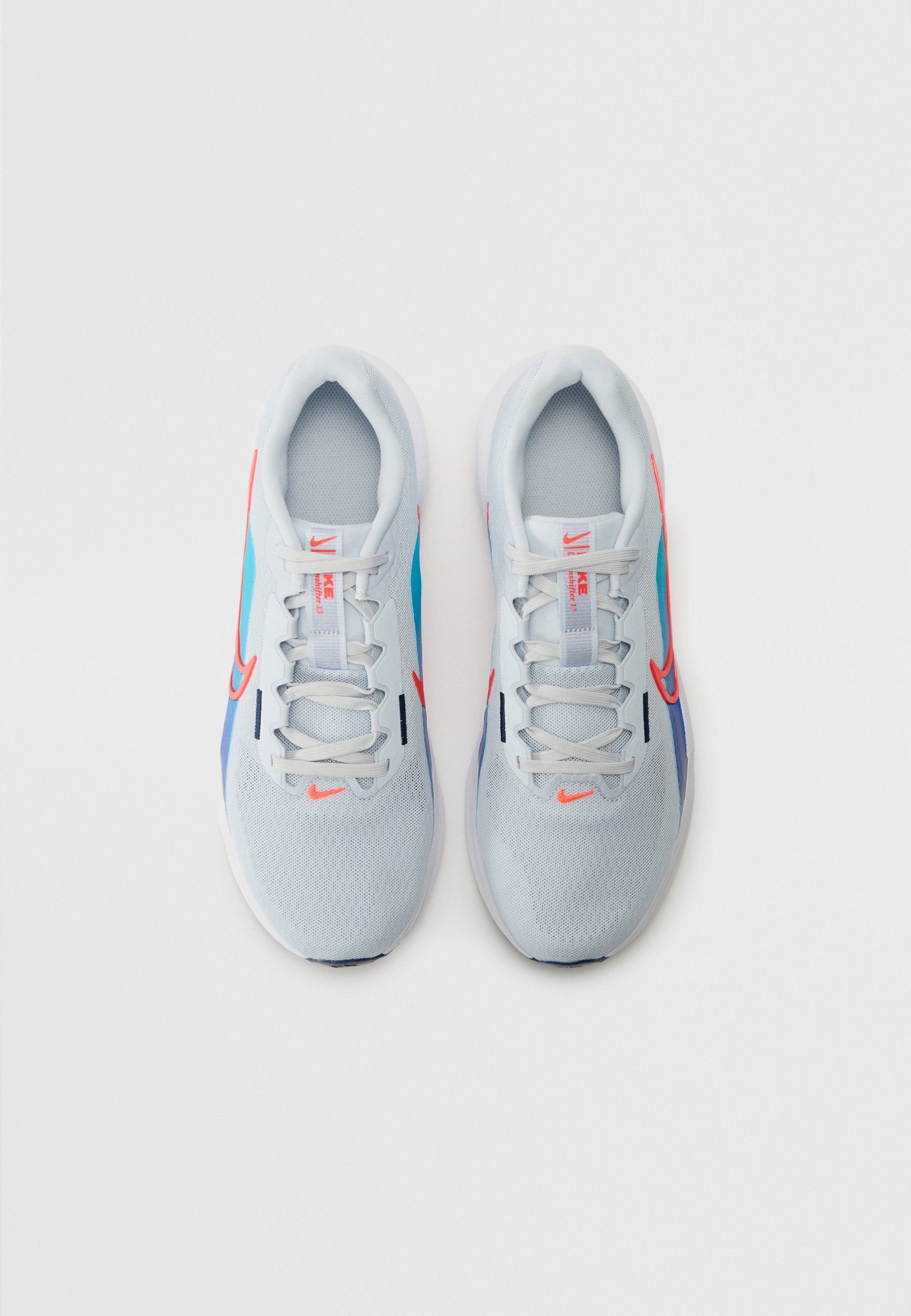Nike Performance DOWNSHIFTER 13 - Zapatillas running asfalto