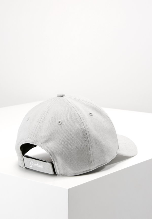 NEW YORK YANKEES UNISEX - Cap2