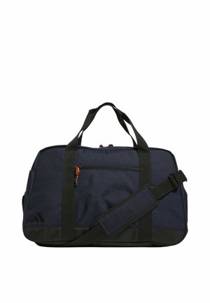 DUFFEL - Sports bag - legend ink