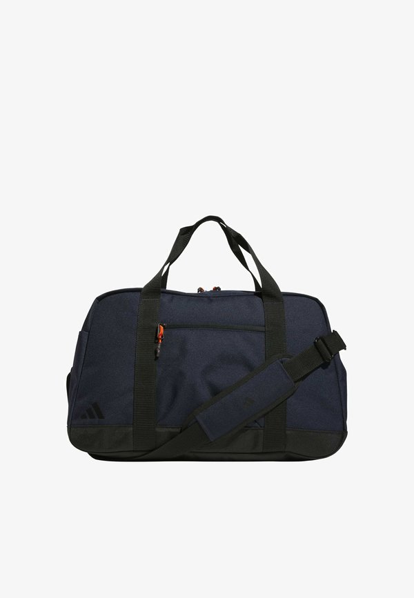 DUFFEL - Sports bag - legend ink