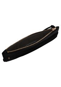 Furla BABYLON VERTICAL  - Borsa a tracolla - nero