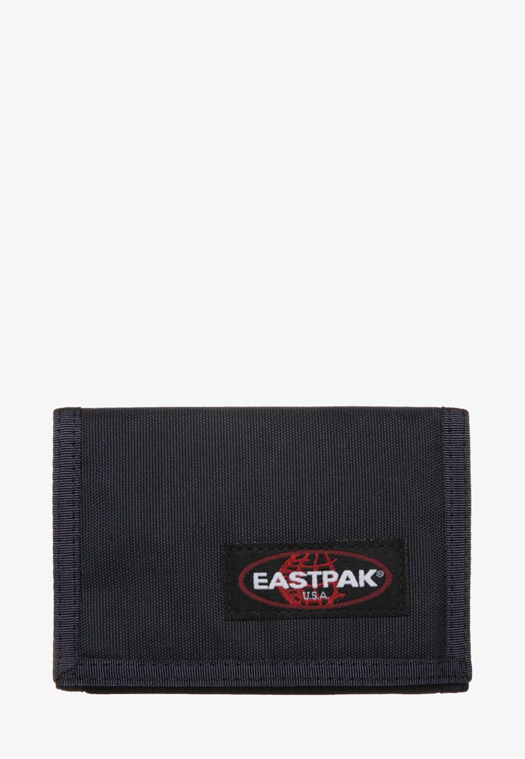 Eastpak CREW SINGLE - Wallet - midnight