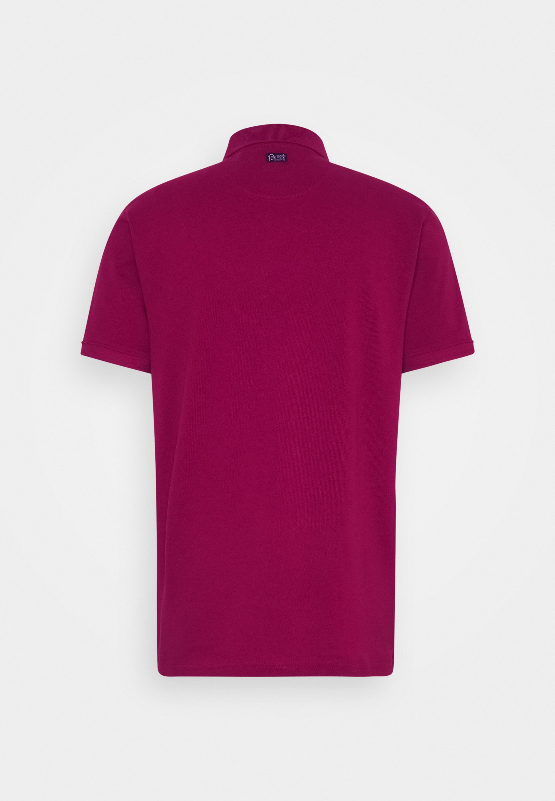 Uomo Polo Uomo Polo