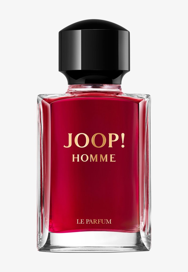 JOOP! Fragrances JOOP FRAGRANCES JOOP HOMME LE PARFUM - Eau de Parfum - transparent