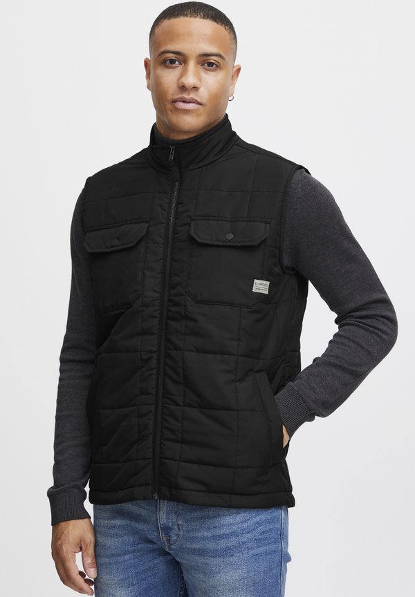 PRVITELLO - Waistcoat