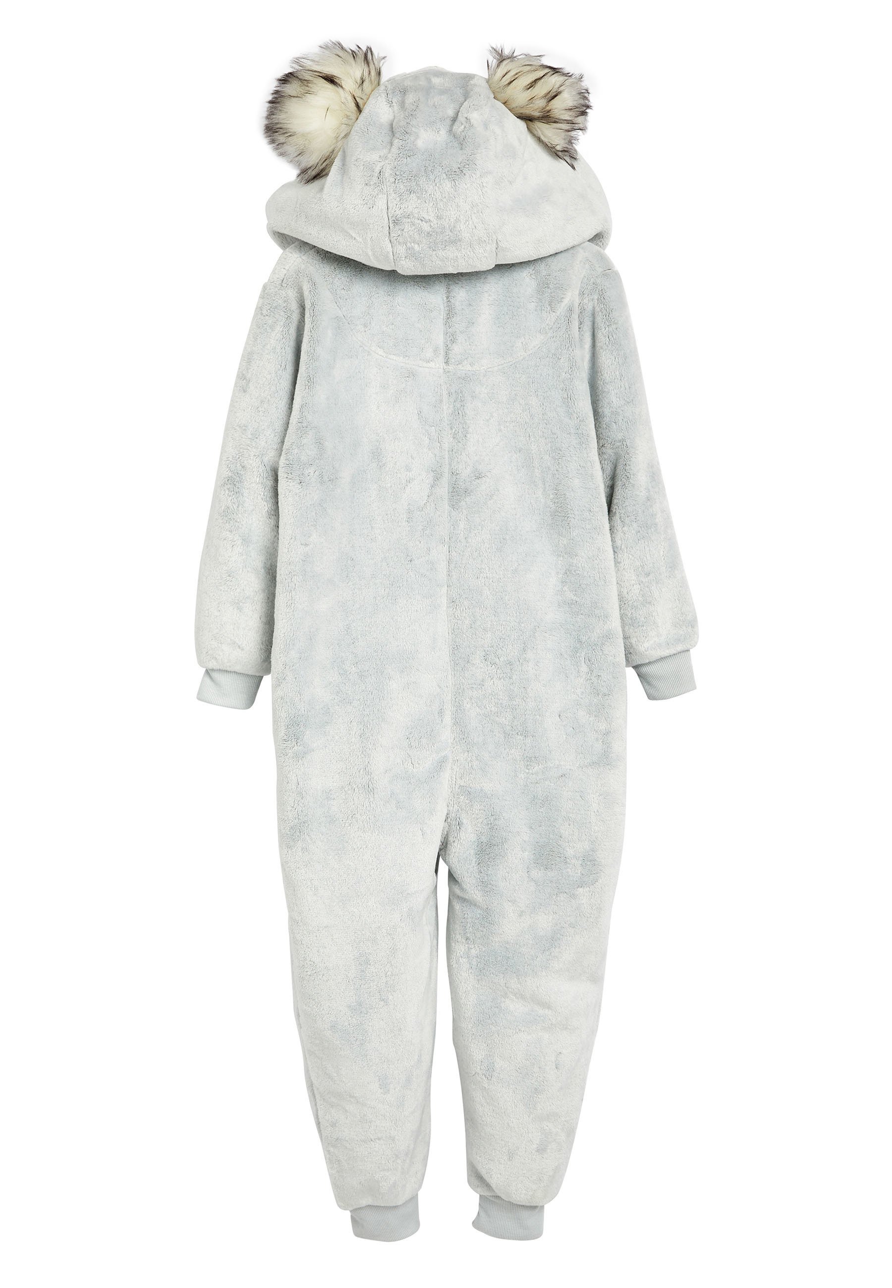 Jumpsuit koala Clearance