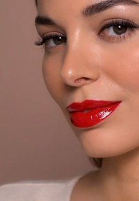 KIKO Milano EVERLASTING COLOUR PRECISION LIP LINER 3 - Läppenna - 412 fuchsia