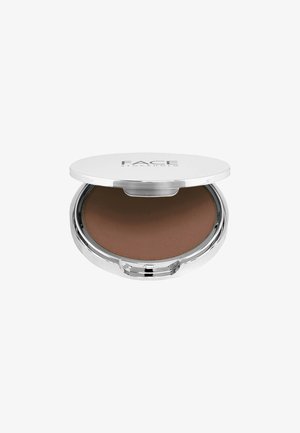 MINERAL POWDER FOUNDATION - Powder - tylesand