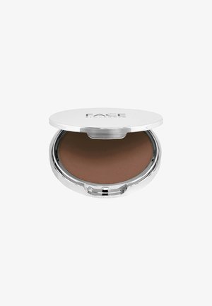 MINERAL POWDER FOUNDATION - Puder - tylesand