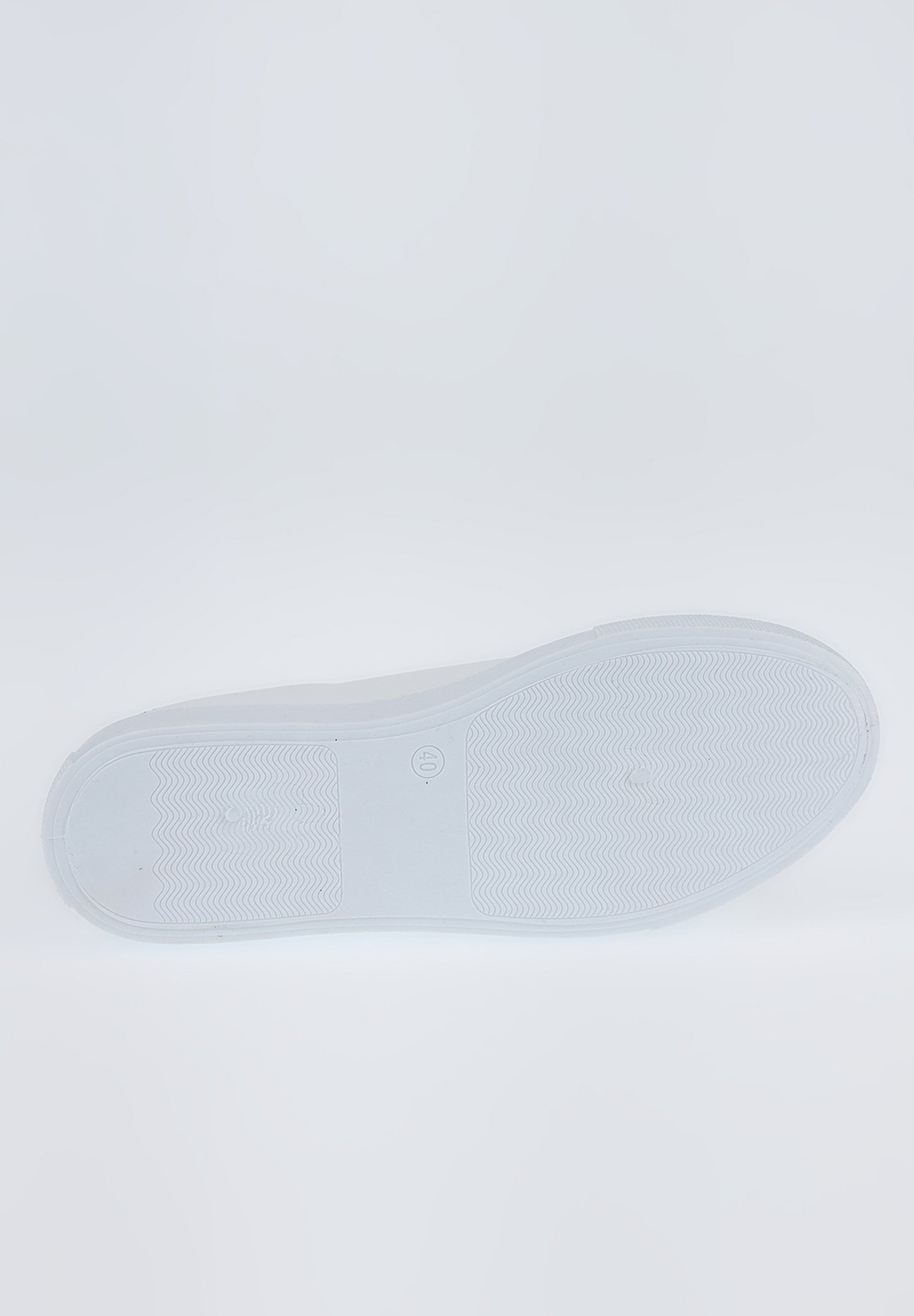 zalando sneakers high