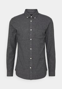 ONSNIKO LIFE SHIRT - Overhemd - black