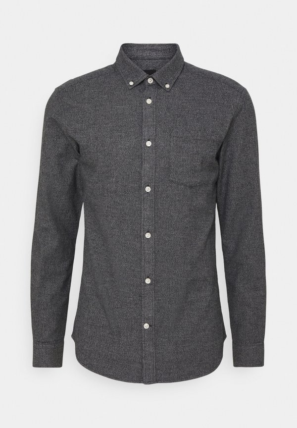 ONSNIKO LIFE LS NOOS - Shirt2