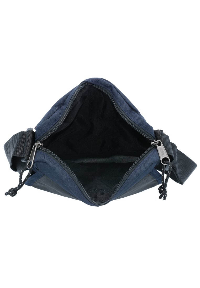 Uomo Borsa a tracolla Uomo Borsa a tracolla