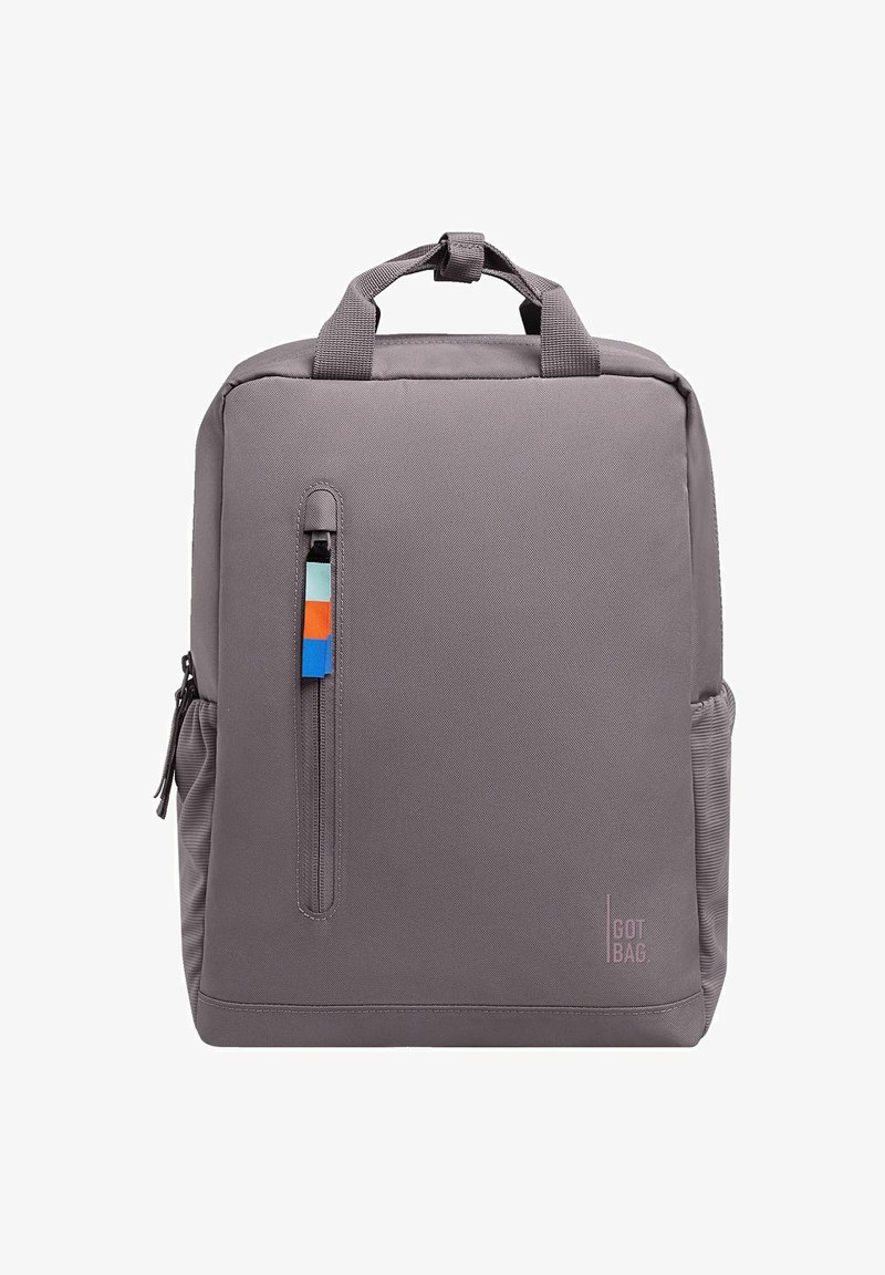 GOT BAG DAY LAPTOPFACH - Rugzak - sea urchin