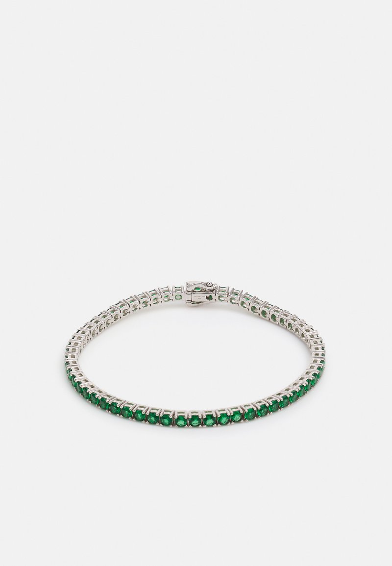 Hatton Labs Bransoletka Zalando.pl