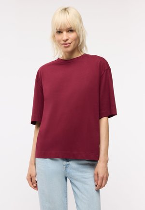 Terranova, - T-shirt basic