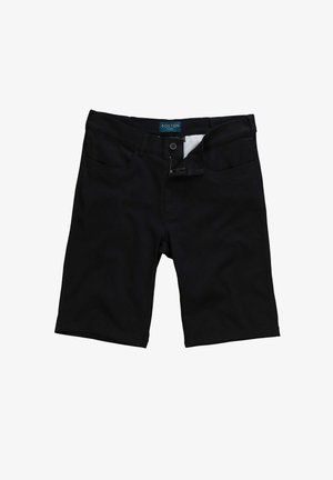 BOSTON PARK, Shorts - dark navy