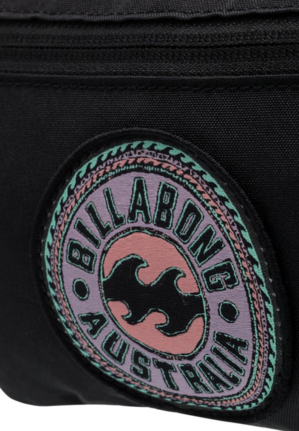 CACHE BUM BAG UNISEX - Bum bag2