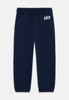 HERITAGE JOGGER BOYS - Pantalon de survêtement - tapestry navy