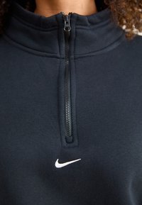 Nike Sportswear Ikdienas džemperis - black