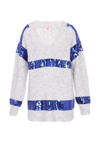 Niet geselecteerd, light grey