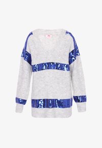 Niet geselecteerd, light grey