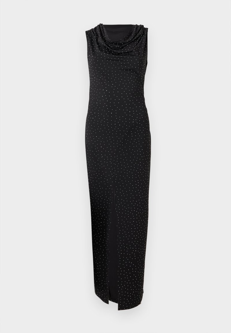 Vero Moda Galajurk zwart