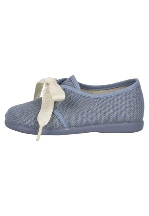 Chaussures premiers pas - azul