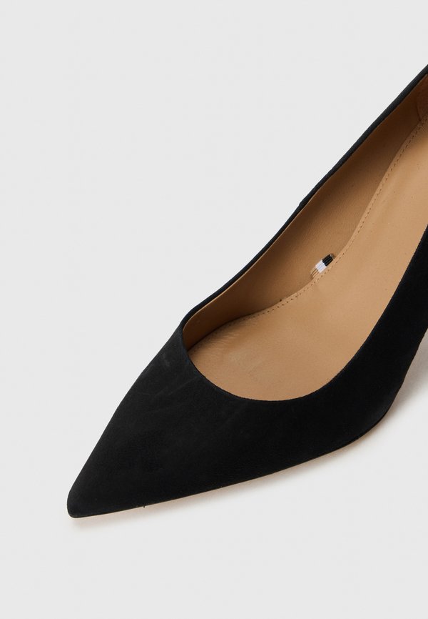 JANET - Classic heels3