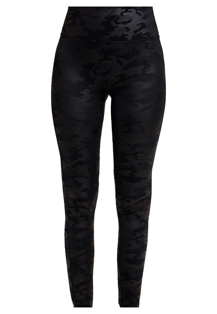 Women Leggings - Stockings Women Leggings - Stockings