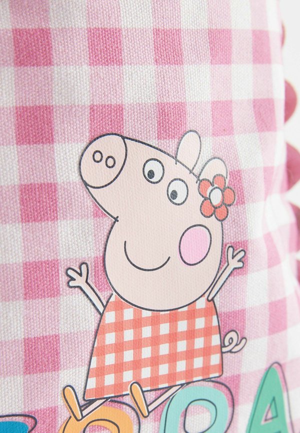 PEPPA PIG  SHOPPER REGULAR FIT – Shopping Bag – multi