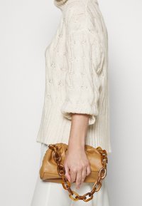 Lovechild Jersey de punto - off-white