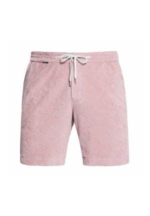 MR MARVIS, THE SHORT TERRIES - Shorts - rivieras