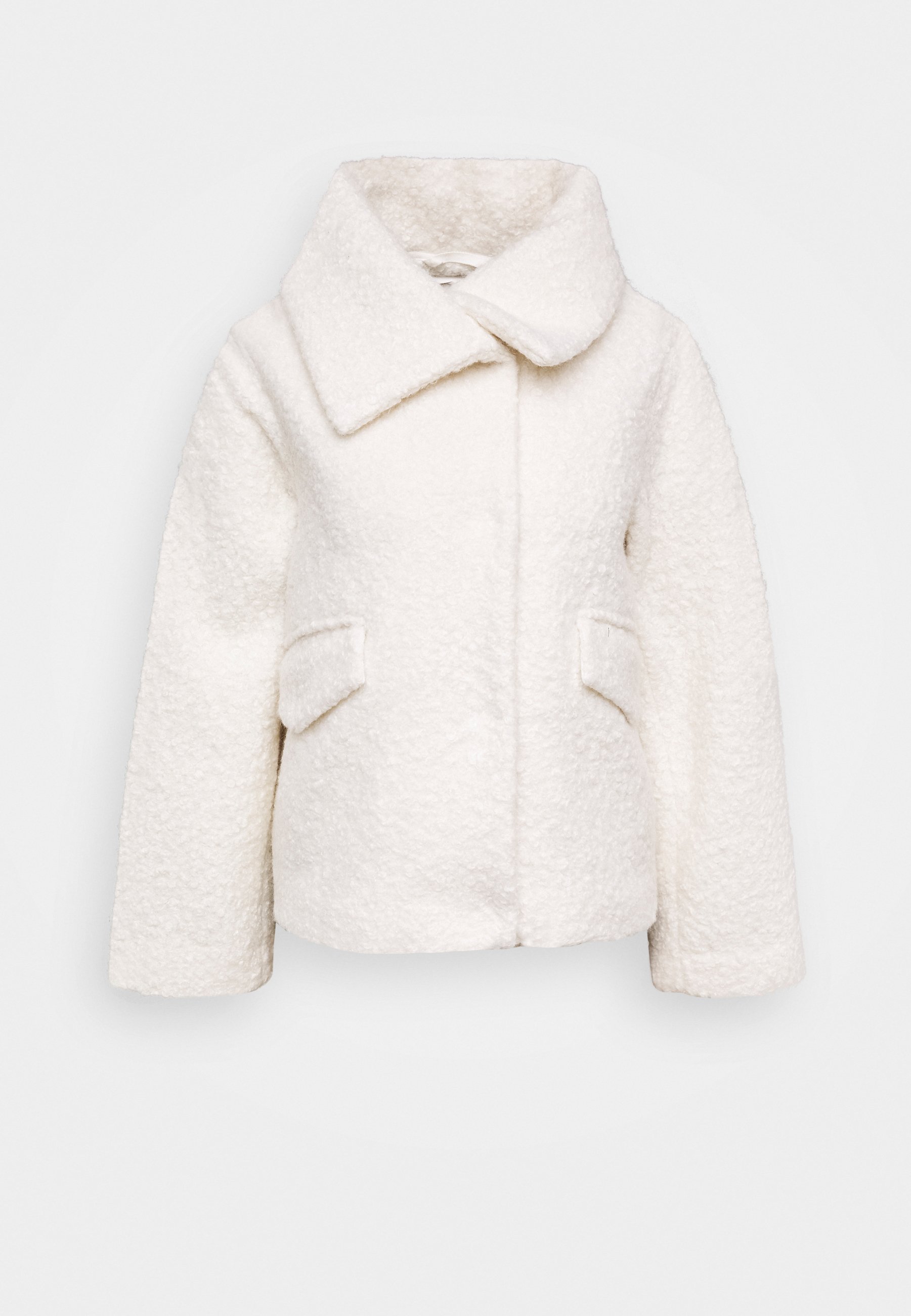 köp jackor kappor soft grey skinnjacka beige för dam på på köp jackor kappor soft grey skinnjacka beige för dam på på