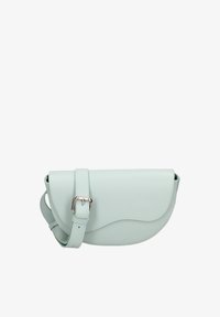 Niet geselecteerd, heavenly