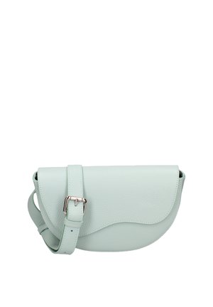 Roberta Rossi Marsupio - heavenly