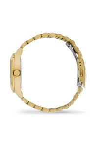 Ice-Watch SOLAR - Ručni sat - gold coloured