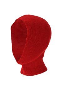 OCHRANIACZ - Hoofdbedekking - red