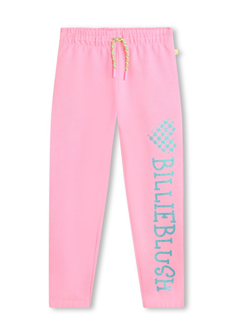 Billieblush Trainingsbroek donkerroze